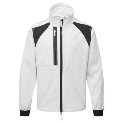 Portwest Wx2 Eco Softshell Jacket (2L)