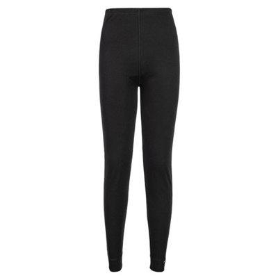 Portwest Women's Thermal Trousers from B&Q