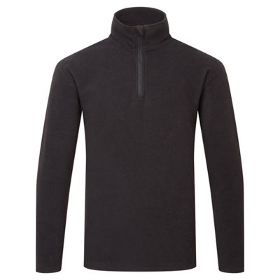 Portwest Eco Pullover Fleece F409 from B&Q