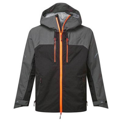 Portwest Ev4 Shell Rain Jacket