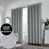 Found it product image.