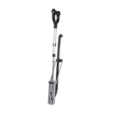 John Guest Speedfit Staple Tacker Gun - Jgufhgun2 - Essential For Home Repairs 5036124187094 - Image 4