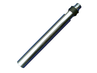 Marcrist 330.101.0006 Extension 1/2In Bsp (F-M) 250mm Mrc1010006 from B&Q