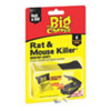 Found it product image.
