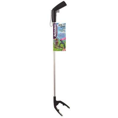 DefendersGrip 'n' Grab Picker95Cm from B&Q