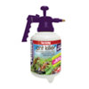 Found it product image.