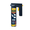 Found it product image.