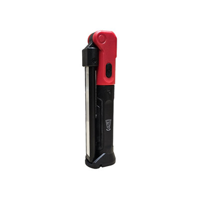 B&Q -  Cob Led Inspection WandWl-700WInspection Light 700 Lumen