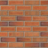 Found it product image.