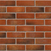 Found it product image.