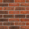 Found it product image.
