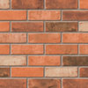 Found it product image.