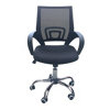 Found it product image.