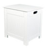Found it product image.
