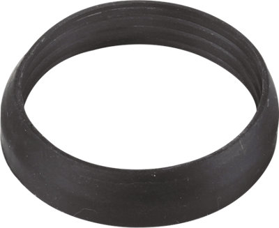 Mcalpine Rwm2 1.1/2In Rubber Olive from B&Q