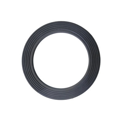 Mcalpine Rww11 Rubber Waste Washer 70Mm X 50Mm X 4.0Mm
