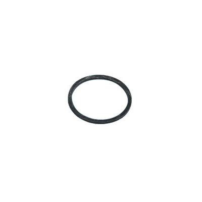 Mcalpine Arw1 1.1/4In Rubber Washer from B&Q