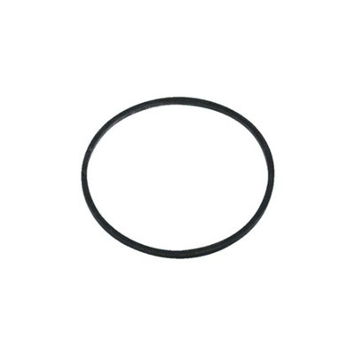 Mcalpine Arw10 1.1/4In Rubber Washer from B&Q