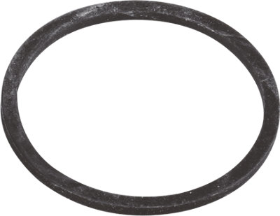 Mcalpine Rw1 1" Trap Inlet Washer from B&Q