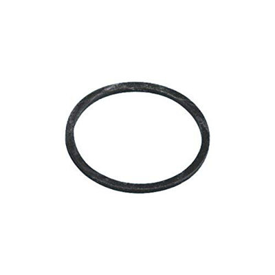 Mcalpine Rw3 2" Trap Inlet Washer Size 2
