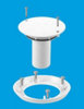 Found it product image.