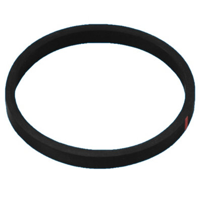 Mcalpine 40M Washer For Adjustable Inlet Trap - 40Mm - Image 5