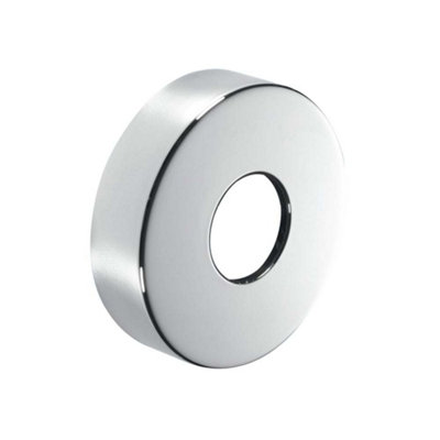 Mcalpine Wall Flange Chrome 42Mm Cp42 - Image 6