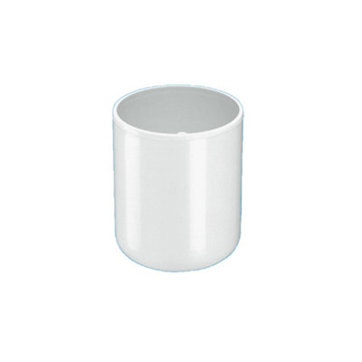 Mcalpine Tsg50-Innercup 50mm Seal Tsg Inner Cup from B&Q