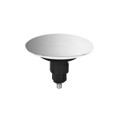 McAlpine Cbw-Plug Only (For Cbwf70-Cb) 100Bx from B&Q