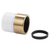 Found it product image.