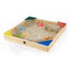 Found it product image.