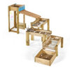Found it product image.