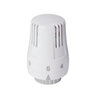 Found it product image.