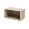 Found it product image.