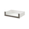 Found it product image.