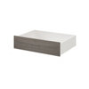 Found it product image.