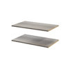 Found it product image.