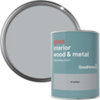 Found it product image.