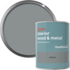 Found it product image.