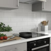 Found it product image.
