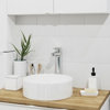 Found it product image.