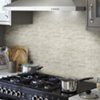 Found it product image.