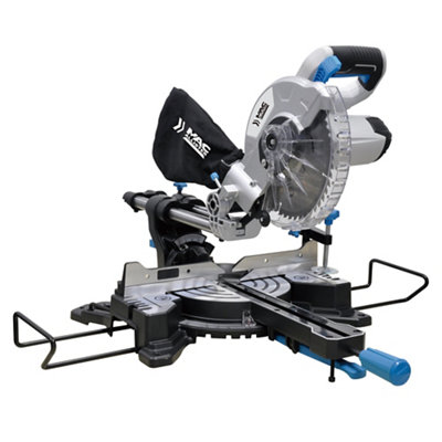 Macallister circular saw discount