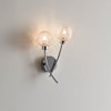 Found it product image.