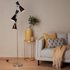 Found it product image.