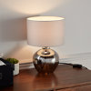 Found it product image.