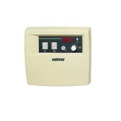 Harvia C150 Digital Control Unit