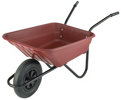 Found it product image.