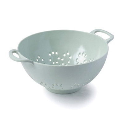 Premium Melamine Colander, Small 15cm - Image 3