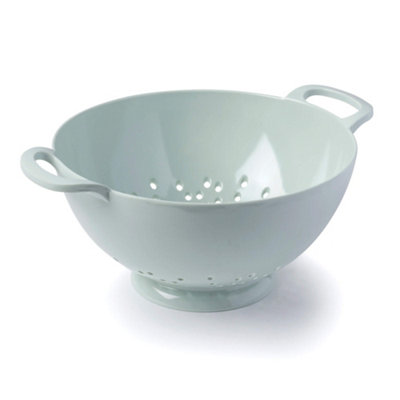 Premium Melamine Colander - Image 3